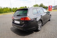 VW Golf VII 1.4 TSI R-Line Allstar