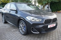 BMW X2 M35i Aut.