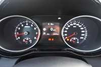 Kia cee'd Sporty Wagon Ceed SW 1.5 T-GDI Vision