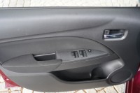 Mitsubishi Space Star 1.2 Select
