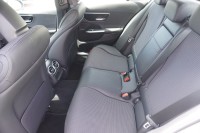 Mercedes-Benz C 220 C220 d AMG Line