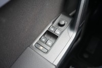 Seat Arona 1.0 TSI DSG FR