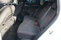 VW Tiguan 1.4 TSI R-Line Sound