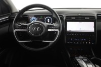 Hyundai Tucson 1.6 T-GDI PHEV 4WD