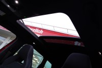Skoda Karoq 2.0 TSI Sportline 4x4