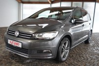 VW Touran 1.4 TSI Join