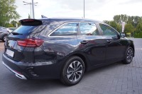 Kia cee'd Sporty Wagon Ceed SW 1.6 PHEV Spirit