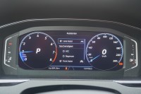 VW Passat Variant 1.5 TSI Business DSG