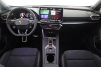 Cupra Formentor VZ 2.0 TSI DSG