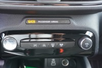 Ford Kuga 1.5 EB ST-Line Aut.