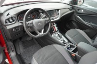 Opel Grandland Edition Hybrid