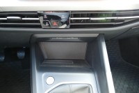 VW Golf VIII Variant 1.5 TSI Life