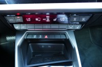 Audi A3 30 TDI Sportback S line