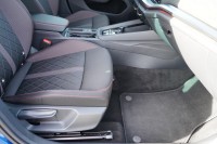 Skoda Octavia Combi 2.0 TDI RS DSG