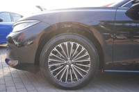 VW Passat Variant 2.0 TDI DSG