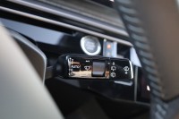 Peugeot 5008 1.2 mHEV Aut.