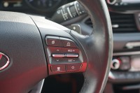 Hyundai i30 CW 1.6 CRDi