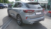 Ford Kuga 1.5 EB ST-Line Aut.