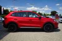 MG ZS 1.5 VTi-Tech Standard