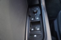 Audi A1 25 Sportback 1.0 TFSI