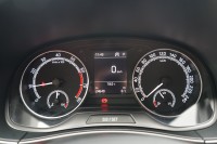 Skoda Fabia Combi 1.0 TSI DSG Soleil