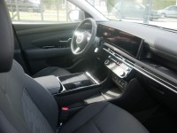Hyundai Tucson 1.6 T-GDI Aut.