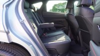 Hyundai Tucson 1.6T-GDI MHEV N-Line Aut.
