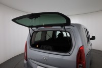 Opel Combo 1.2 Life E Elegance Aut.