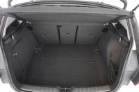 BMW 118 iA Sport Line