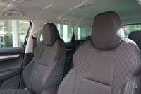 Skoda Karoq 1.0 TSI Ambition