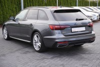 Audi A4 Avant 45 TFSI qu. 2xS line