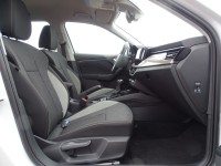 Skoda Kamiq 1.5 TSI Style DSG