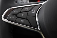 Renault Captur TCe 90