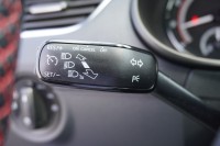 Skoda Octavia Combi 2.0 TSI DSG RS