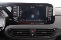 Hyundai i10 1.0 Aut.