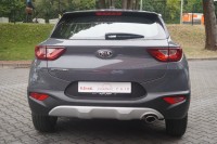 Kia Stonic 1.0 T-GDI Aut.