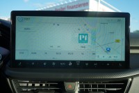 Ford Kuga 1.5 EB ST-Line Aut.