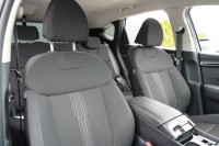 Hyundai Tucson 1.6 Select Mild-Hybrid 2WD DCT
