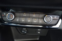 Opel Corsa 1.2 DI Turbo