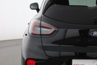 Ford Puma Titanium 1.0 EB