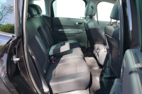 Peugeot 3008 1.2 PureTech 130 Allure