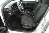 Fiat Tipo 1.6 Multijet