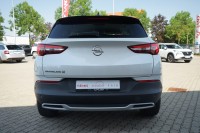 Opel Grandland X 1.6 Turbo Ultimate