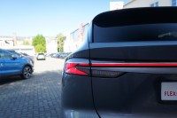 MG HS 1.5 T-GDI Luxury Aut.