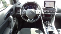 Mitsubishi Eclipse Cross 2.4Hybrid Select Black 4WD