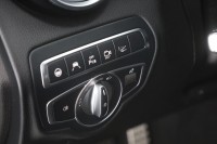 Mercedes-Benz GLC 300 AMG Line 4Matic