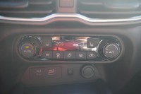 Nissan Juke 1.0 DIG-T N-Design Aut.