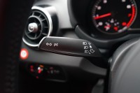 Audi A1 Sportback 1.4 TFSI