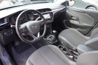 Opel Corsa 1.2 DI Turbo