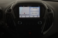 Ford Tourneo Courier 1.0 EB Titanium